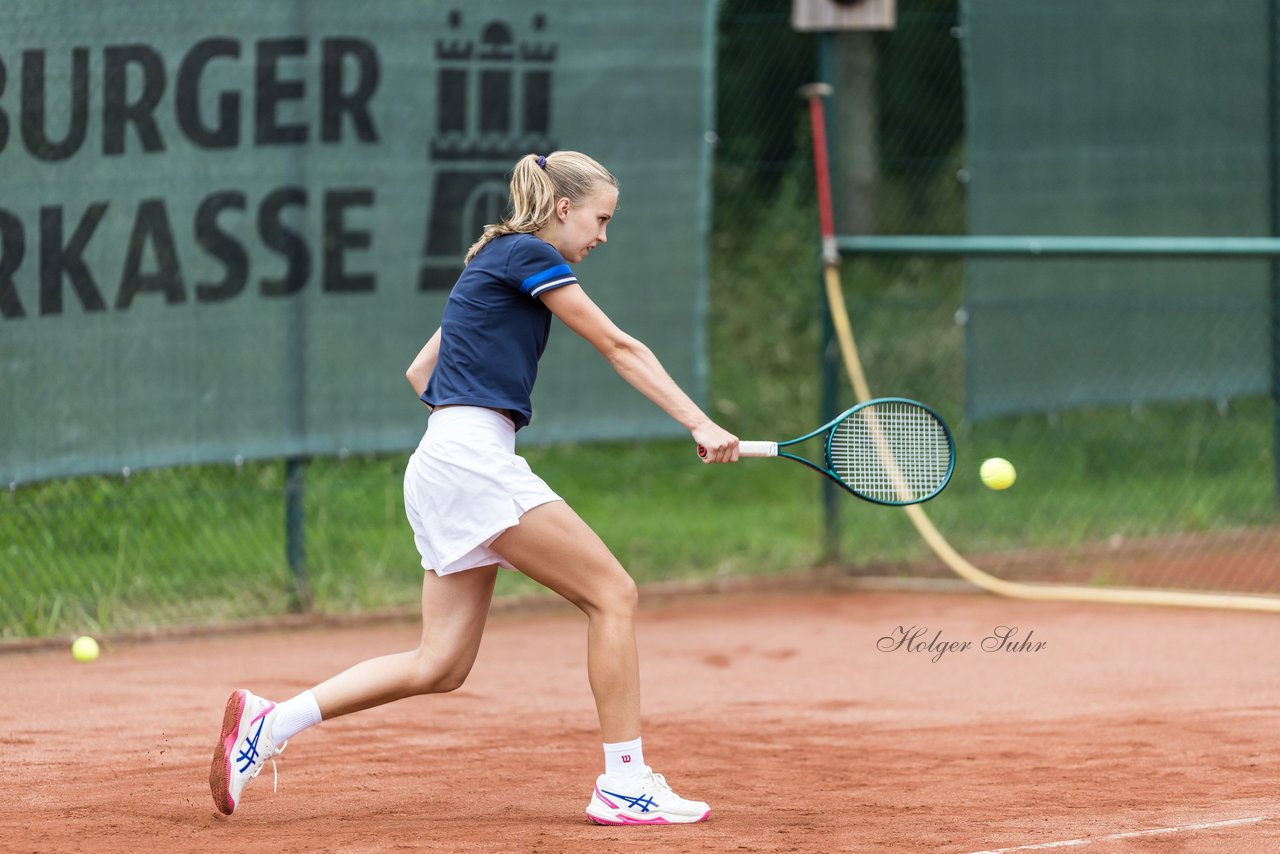 Bild 690 - Bergstedt Open